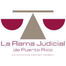 La Rama Judicial de Puerto Rico